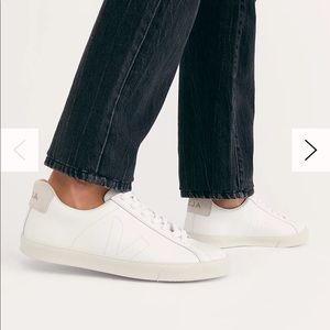 Veja Esplar Sneaker